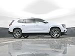 2026 GMC Acadia AWD SUV for sale #T225685 - photo 38