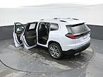 2026 GMC Acadia AWD SUV for sale #T225685 - photo 40