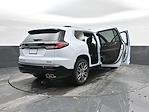 2026 GMC Acadia AWD SUV for sale #T225685 - photo 42