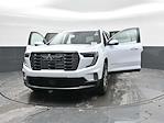 2026 GMC Acadia AWD SUV for sale #T225685 - photo 43