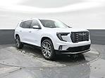 2026 GMC Acadia AWD SUV for sale #T225685 - photo 5