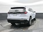 2026 GMC Acadia AWD SUV for sale #T225685 - photo 8