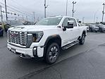 New 2025 GMC Sierra 2500 Denali Crew Cab for sale #T228312 - photo 3