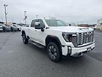 New 2025 GMC Sierra 2500 Denali Crew Cab for sale #T228312 - photo 1