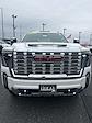 New 2025 GMC Sierra 2500 Denali Crew Cab for sale #T228312 - photo 12