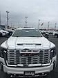 New 2025 GMC Sierra 2500 Denali Crew Cab for sale #T228312 - photo 13