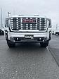New 2025 GMC Sierra 2500 Denali Crew Cab for sale #T228312 - photo 14
