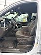 New 2025 GMC Sierra 2500 Denali Crew Cab for sale #T228312 - photo 15