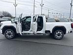 New 2025 GMC Sierra 2500 Denali Crew Cab for sale #T228312 - photo 17