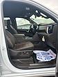 New 2025 GMC Sierra 2500 Denali Crew Cab for sale #T228312 - photo 18