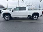 New 2025 GMC Sierra 2500 Denali Crew Cab for sale #T228312 - photo 4