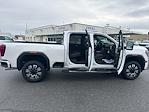 New 2025 GMC Sierra 2500 Denali Crew Cab for sale #T228312 - photo 20