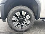 New 2025 GMC Sierra 2500 Denali Crew Cab for sale #T228312 - photo 5