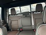 New 2025 GMC Sierra 2500 Denali Crew Cab for sale #T228312 - photo 30