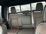 New 2025 GMC Sierra 2500 Denali Crew Cab for sale #T228312 - photo 31