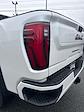 New 2025 GMC Sierra 2500 Denali Crew Cab for sale #T228312 - photo 7
