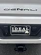 New 2025 GMC Sierra 2500 Denali Crew Cab for sale #T228312 - photo 8