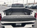 New 2025 GMC Sierra 2500 Denali Crew Cab for sale #T228312 - photo 9