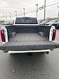 New 2025 GMC Sierra 2500 Denali Crew Cab for sale #T228312 - photo 10