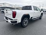 New 2025 GMC Sierra 2500 Denali Crew Cab for sale #T228312 - photo 2