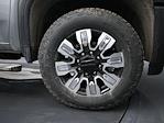 New 2025 GMC Sierra 3500 Denali Crew Cab 4WD Pickup for sale #T229346 - photo 10