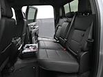 New 2025 GMC Sierra 3500 Denali Crew Cab 4WD Pickup for sale #T229346 - photo 14