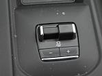 New 2025 GMC Sierra 3500 Denali Crew Cab 4WD Pickup for sale #T229346 - photo 21