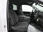New 2025 GMC Sierra 1500 Pro Regular Cab 4WD Pickup for sale #T229431 - photo 10