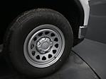New 2025 GMC Sierra 1500 Pro Regular Cab 4WD Pickup for sale #T229431 - photo 11