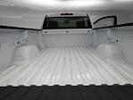 New 2025 GMC Sierra 1500 Pro Regular Cab 4WD Pickup for sale #T229431 - photo 12