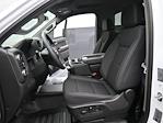 New 2025 GMC Sierra 1500 Pro Regular Cab 4WD Pickup for sale #T229431 - photo 13