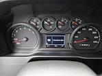 New 2025 GMC Sierra 1500 Pro Regular Cab 4WD Pickup for sale #T229431 - photo 14