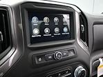 New 2025 GMC Sierra 1500 Pro Regular Cab 4WD Pickup for sale #T229431 - photo 15