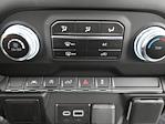 New 2025 GMC Sierra 1500 Pro Regular Cab 4WD Pickup for sale #T229431 - photo 16