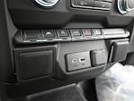 New 2025 GMC Sierra 1500 Pro Regular Cab 4WD Pickup for sale #T229431 - photo 17