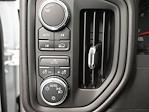 New 2025 GMC Sierra 1500 Pro Regular Cab 4WD Pickup for sale #T229431 - photo 18