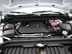 New 2025 GMC Sierra 1500 Pro Regular Cab 4WD Pickup for sale #T229431 - photo 19