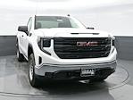 New 2025 GMC Sierra 1500 Pro Regular Cab 4WD Pickup for sale #T229431 - photo 4