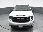 New 2025 GMC Sierra 1500 Pro Regular Cab 4WD Pickup for sale #T229431 - photo 21
