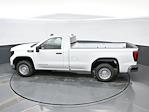 New 2025 GMC Sierra 1500 Pro Regular Cab 4WD Pickup for sale #T229431 - photo 23