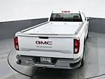 New 2025 GMC Sierra 1500 Pro Regular Cab 4WD Pickup for sale #T229431 - photo 24