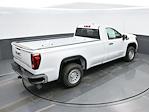 New 2025 GMC Sierra 1500 Pro Regular Cab 4WD Pickup for sale #T229431 - photo 26