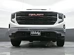 New 2025 GMC Sierra 1500 Pro Regular Cab 4WD Pickup for sale #T229431 - photo 29