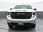 New 2025 GMC Sierra 1500 Pro Regular Cab 4WD Pickup for sale #T229431 - photo 5