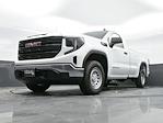New 2025 GMC Sierra 1500 Pro Regular Cab 4WD Pickup for sale #T229431 - photo 30