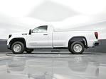 New 2025 GMC Sierra 1500 Pro Regular Cab 4WD Pickup for sale #T229431 - photo 31