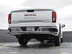 New 2025 GMC Sierra 1500 Pro Regular Cab 4WD Pickup for sale #T229431 - photo 32
