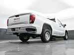 New 2025 GMC Sierra 1500 Pro Regular Cab 4WD Pickup for sale #T229431 - photo 33