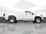 New 2025 GMC Sierra 1500 Pro Regular Cab 4WD Pickup for sale #T229431 - photo 35