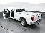 New 2025 GMC Sierra 1500 Pro Regular Cab 4WD Pickup for sale #T229431 - photo 36